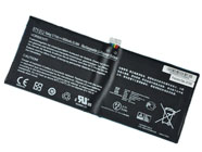 MSI 33.3Wh/9000mAh 3.7V laptop battery