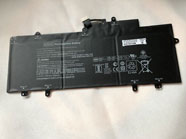  37.3Wh/3280mAh 11.4V laptop battery