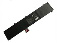  99Wh/8700mAh 11.4V laptop battery