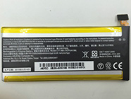 C1 2400mah 3.8DVC laptop battery