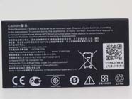 C1 4.5Wh 3.8V laptop battery