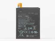 C1 4900MAH/19.2Wh 3.8V/4.4V laptop battery