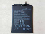 C11P1614 Batterie