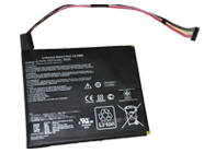 C1 38wh 3.7V laptop battery