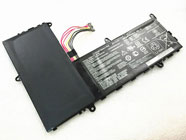  38Wh / 4840mAh 7.6V laptop battery