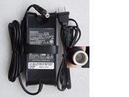 Dell Latitude E6510/E6220 AC Power 

Adaptateur Supply Chargeur/Cord 90W

