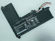  44Wh/3900mAh 11.1V laptop battery