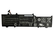 C31N1330 Batterie