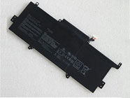  57Wh 11.55V laptop battery
