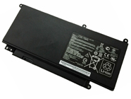  69Wh 11.1V laptop battery