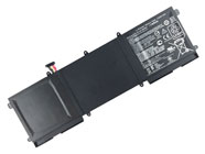 X5 96Wh 11.4V laptop battery