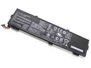  93Wh/8040mAh 11.4V laptop battery