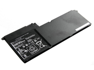 X5 53Wh 14.8V laptop battery