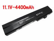 63AC52023-1A 4400mAh 11.1v(can not compatible with 

14.8v) laptop battery