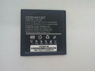 C535143130T Batterie