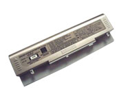 CE-BL31 Batterie