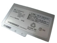 CF-VZSU60U 47WH 7.2V batterie