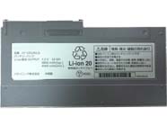  33WH/4800MAH 7.2V laptop battery