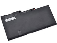 C1 50Wh 11.4V laptop battery