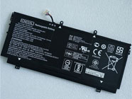 CN03XL Batterie
