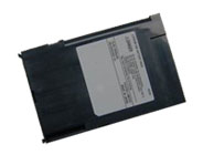 CP021007-01 Batterie