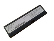CP052605-01 Batterie