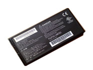 FPCBP119 Batterie