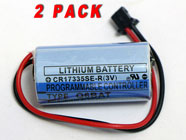 CR17335SE-R Batterie