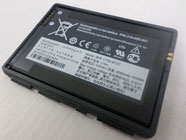  4040mAh/14.6Wh 3.6V laptop battery