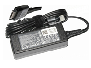 DELL XPS 10 Power Chargeur Adaptateur Pc Portable 19V 1.58A D28MD Streak 10 pro 30W