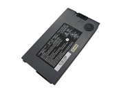 D520BAT-P 4400mAh 14.8v laptop battery