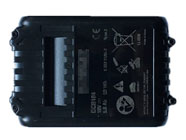 DEWDCB184 Batterie