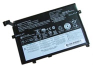  45Wh/4110mAh 10.95V laptop battery
