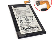  2010/2070mAh 3.8V laptop battery