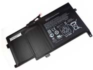 C1 60wh/8cell 14.8V laptop battery