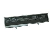EM-400L2S 4800mAh 11.1v batterie