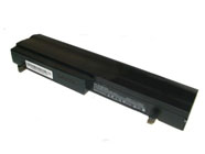 EM-G220L2S 4800mAh 11.1v laptop battery