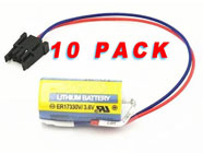 Power 1700mah 3.6V laptop battery