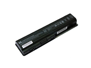 HSTNN-DB72 55WH 10.8V batterie