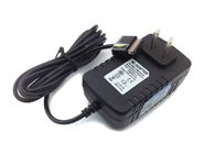15V AC Wall Chargeur Power Adaptateur pour Asus Eee Pad Transpourmer TF201 TF101
