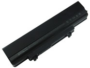  4400mAh/6Cell 11.1v laptop battery