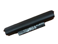 M315J 4400mAh 11.1v batterie