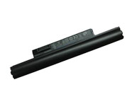 M315J 2200mAh (3cell) 11.1v laptop battery