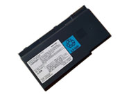  5200mAh 10.8v laptop battery