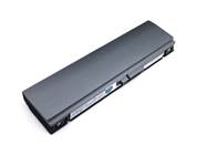 FPCBP186 5800mAh 10.8v laptop battery