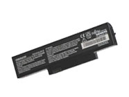SMP-EFS-SS-20C-04 2000mAh 14.8v  batterie