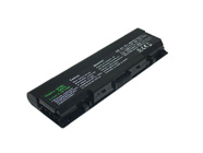 451-10477 4600mAh 11.1v batterie