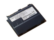 C1 4400mah 10.8v laptop battery
