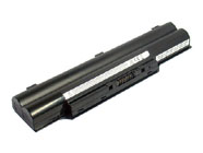 CP293530-01 Batterie