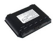FPCBP160 4400mAh 10.8v laptop battery